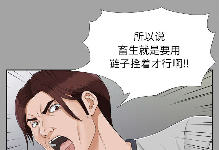 第44章：不堪的往事26