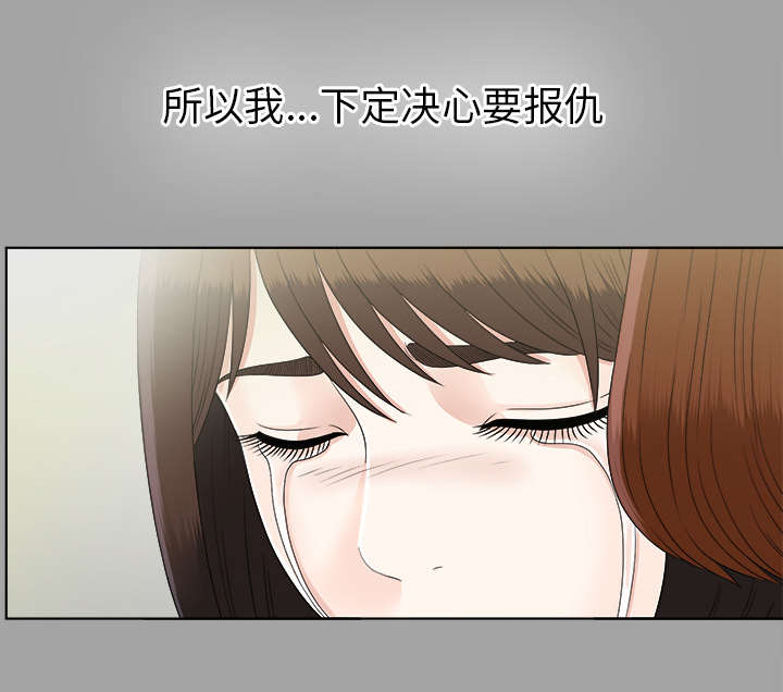 第62章：决心22