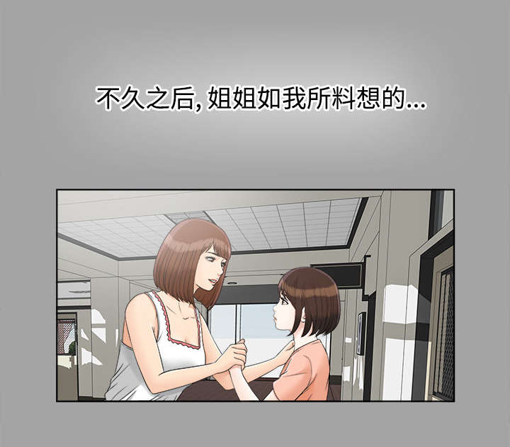 第62章：决心9