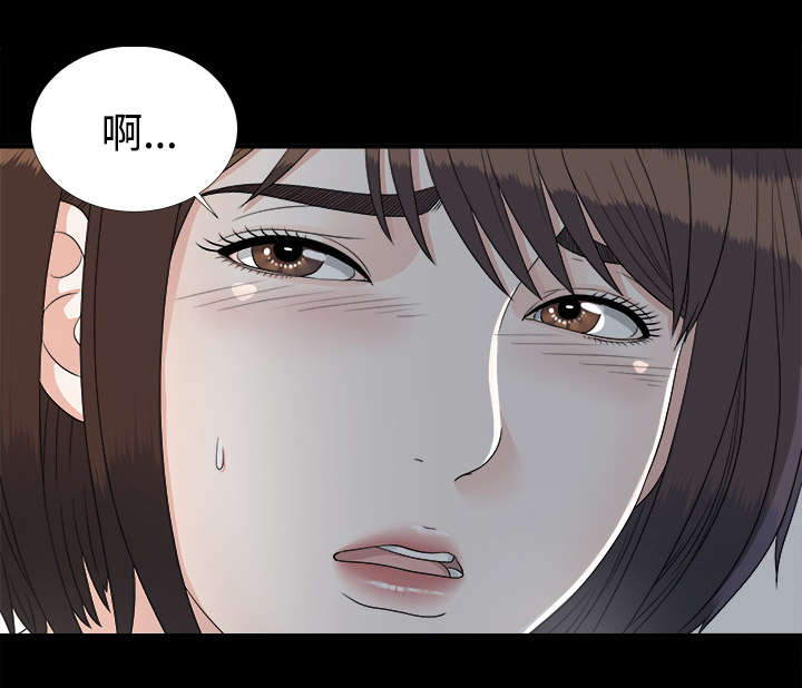 第70章：合纵连横19