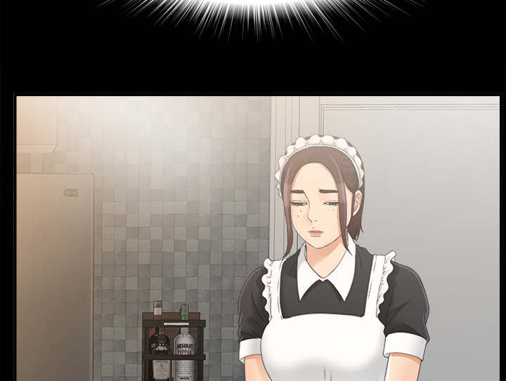 第78章：昏倒25