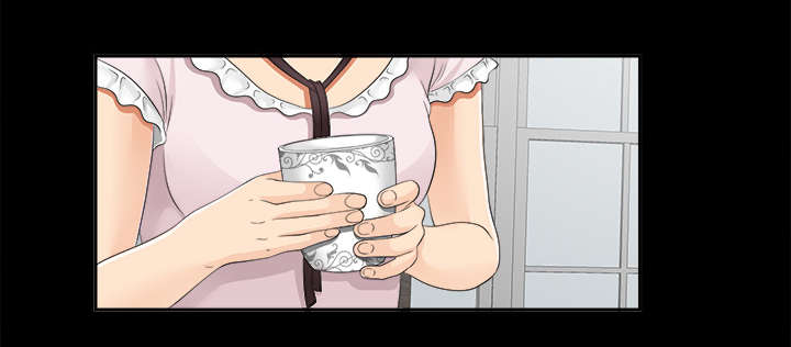 第39章：要求7