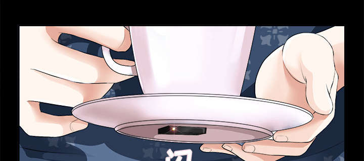 第17章：谈话22