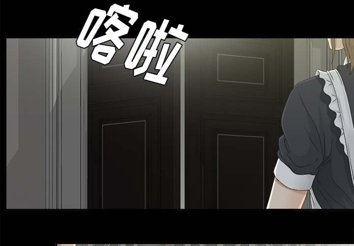 第73章：千进34
