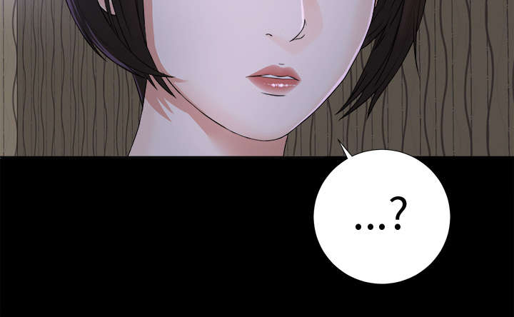 第5章：惊人的发现22