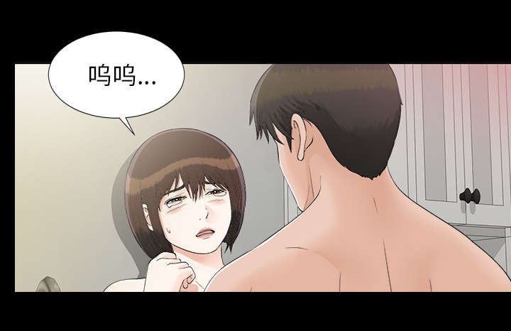 第62章：决心43