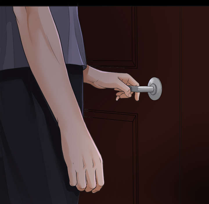 第5章：惊人的发现10