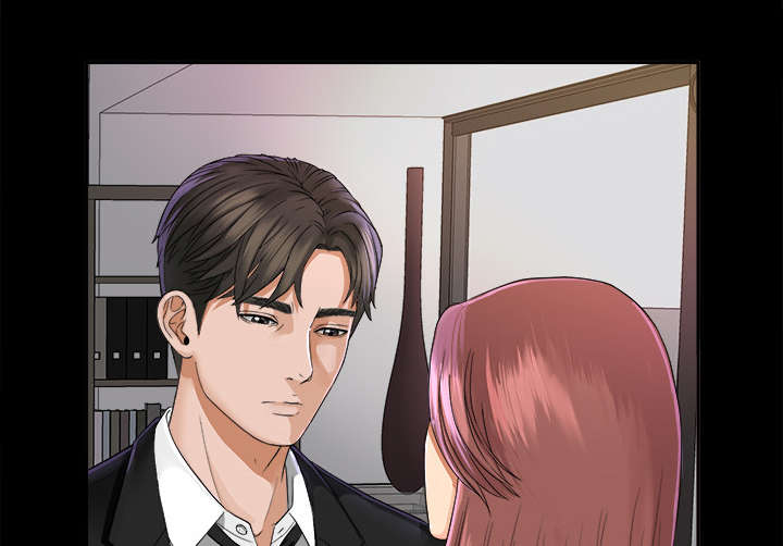 第10章：女儿千素熙27