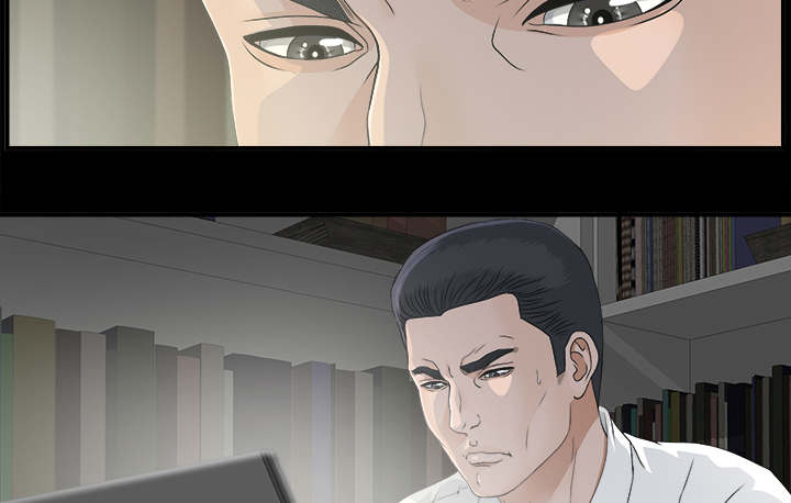 第74章：不要太嚣张1