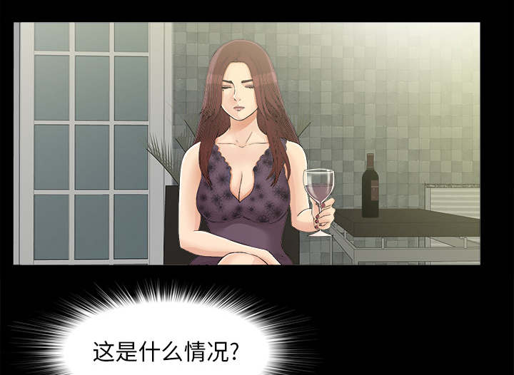 第78章：昏倒7