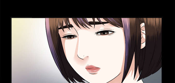 第28章：何莉雅的身份13