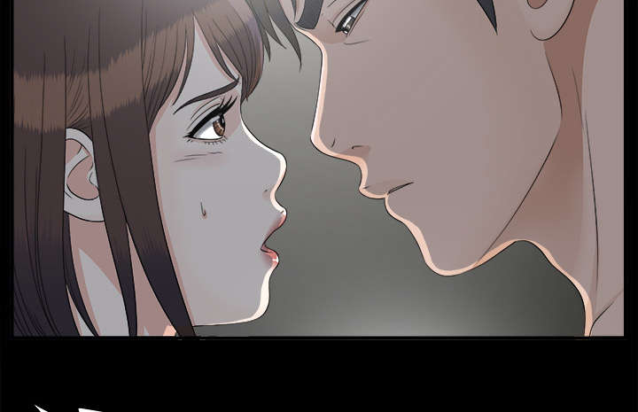第69章：跑不掉25