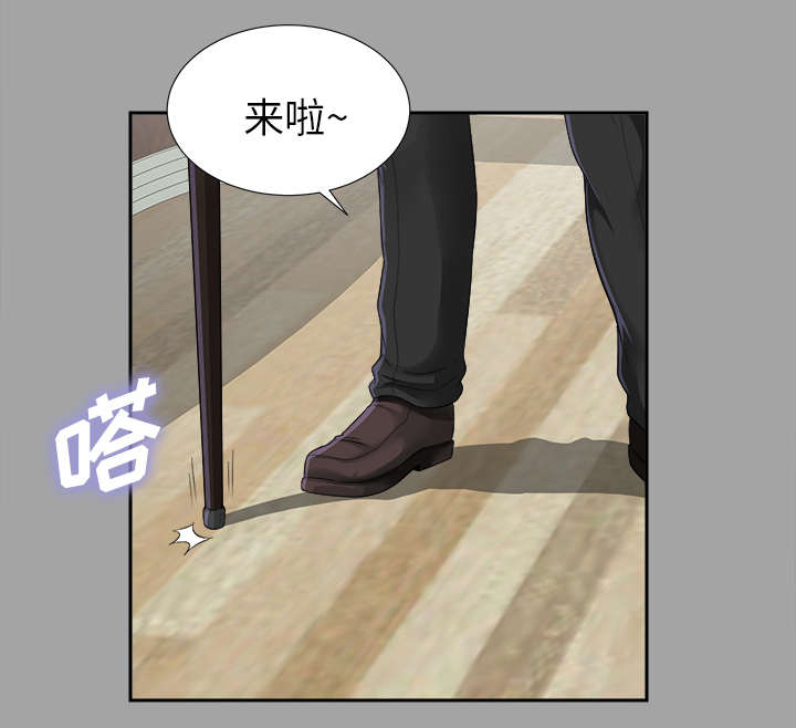 第30章：千进的开始30