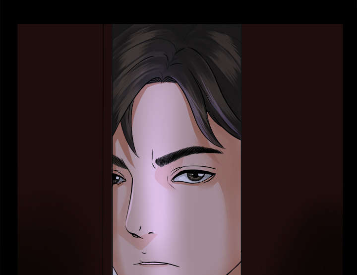 第5章：惊人的发现13