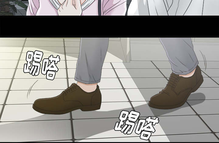 第77章：监控7