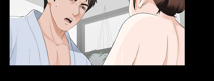 第23章：被撞见44