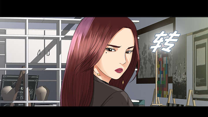 第22章：可怕的计划12