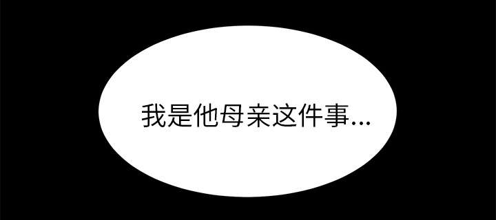 第30章：千进的开始26