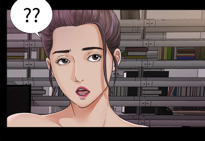第7章：心神不定13