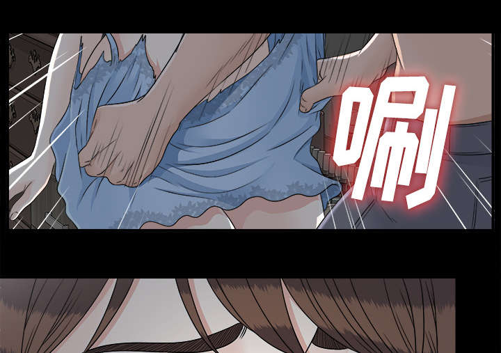 第69章：跑不掉36