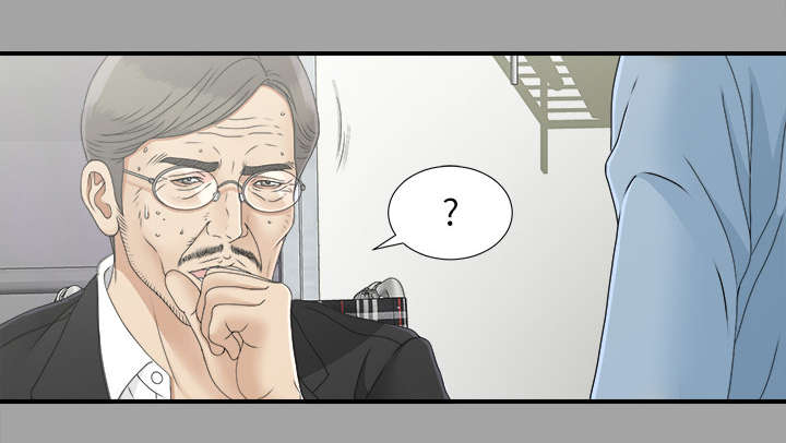 第68章：谈判34