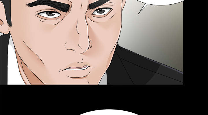 第67章：行动27