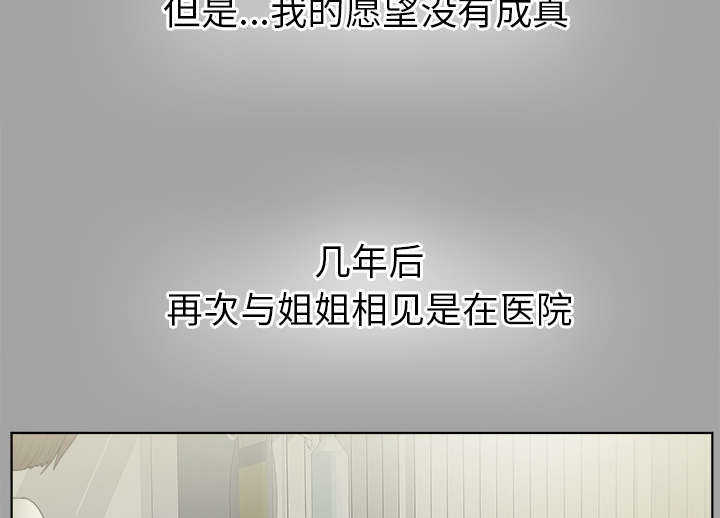第62章：决心15