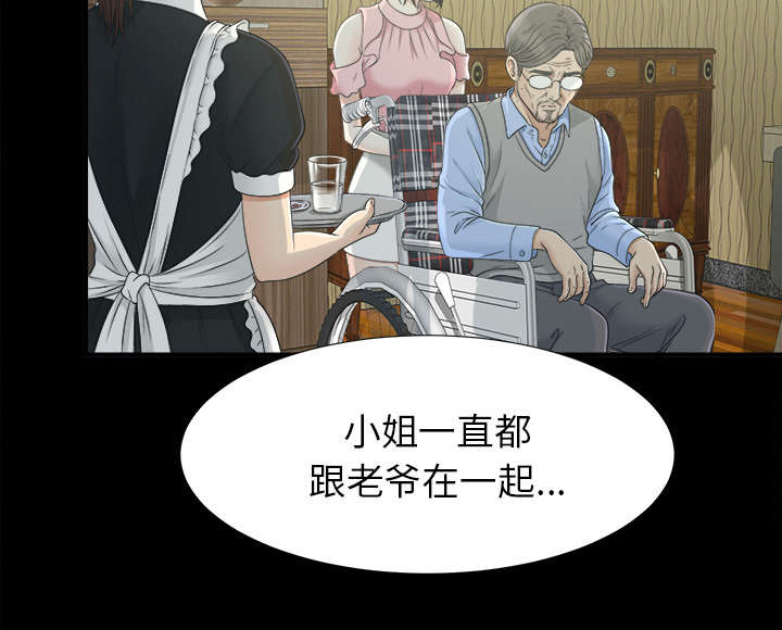 第71章：尽在掌握5