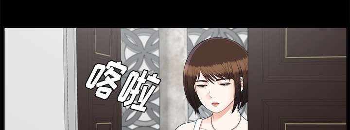 第47章：偷拍12