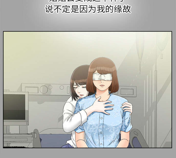 第62章：决心21