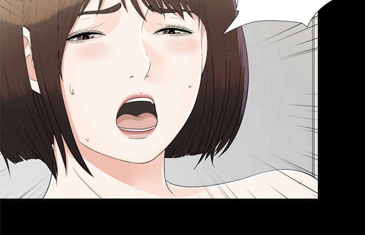 第61章：出乎意料32