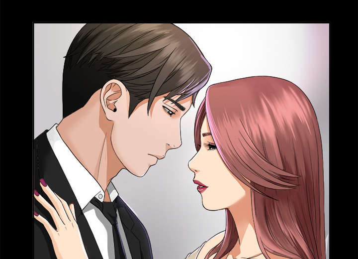 第10章：女儿千素熙30