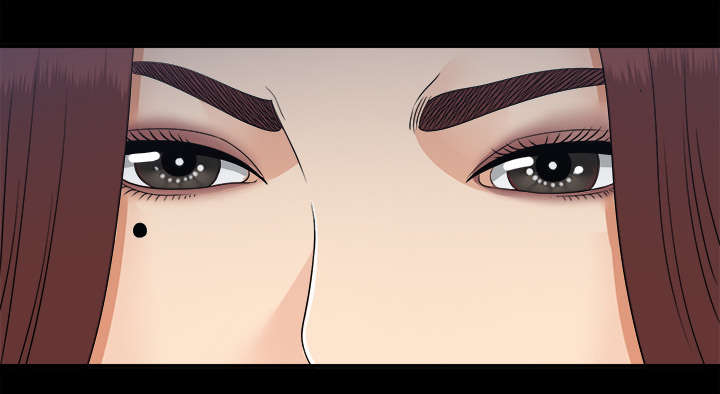 第66章：风雨欲来8
