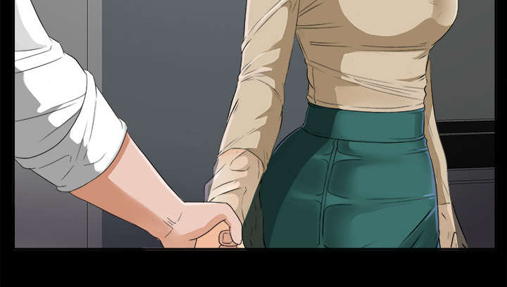 第13章：联手18