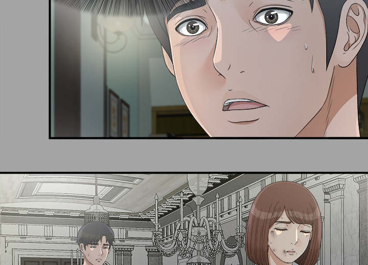 第73章：千进27