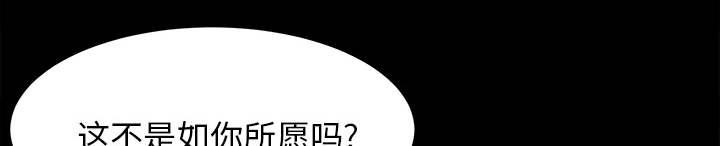 第73章：千进6