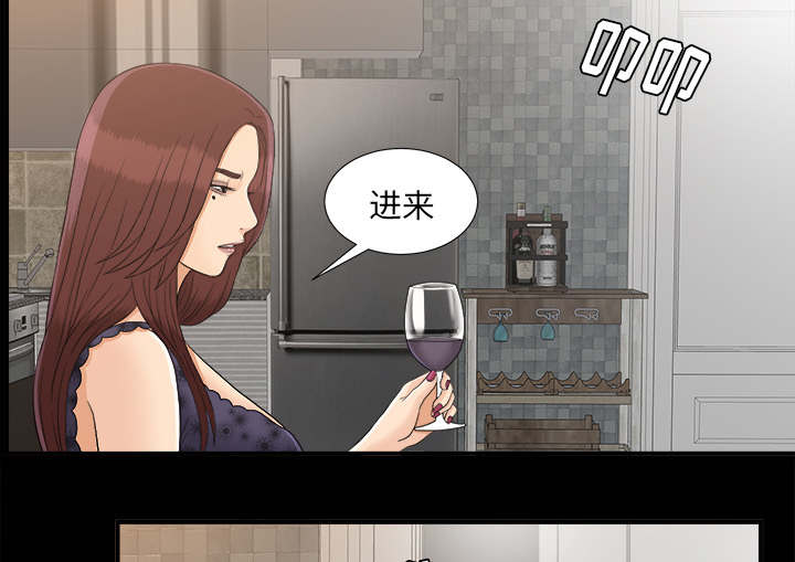 第78章：昏倒22