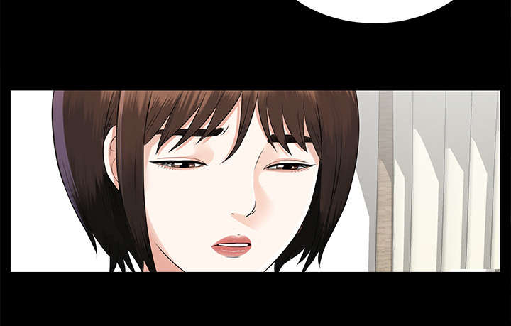 第30章：千进的开始4