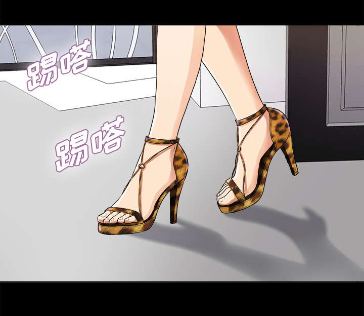 第10章：女儿千素熙18
