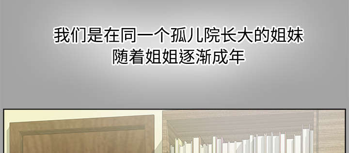 第62章：决心0