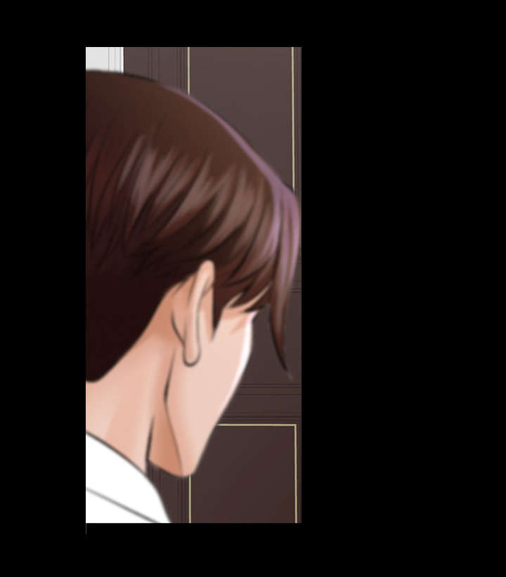 第25章：羊入虎口25