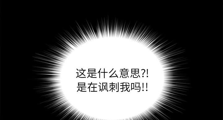 第24章：双面间谍22