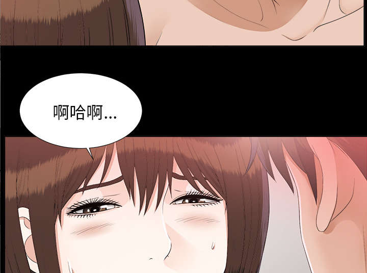第62章：决心32