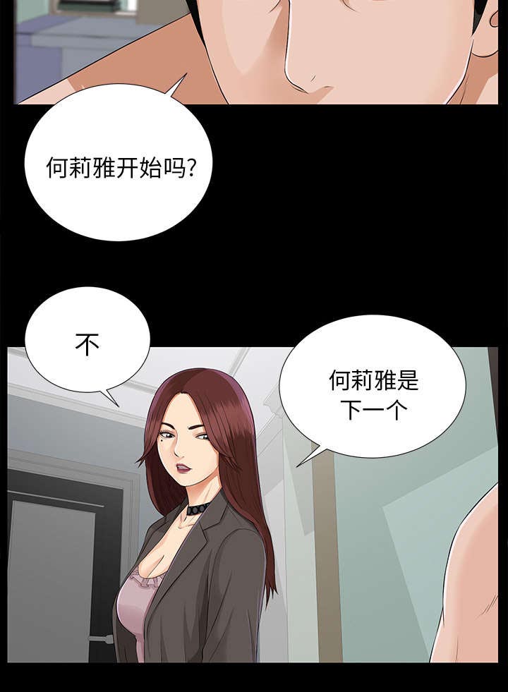 第33章：分工明确15
