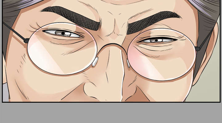 第31章：开门见山27