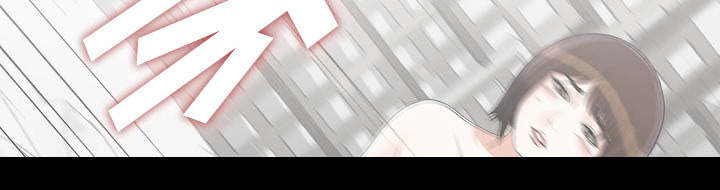 第78章：昏倒42