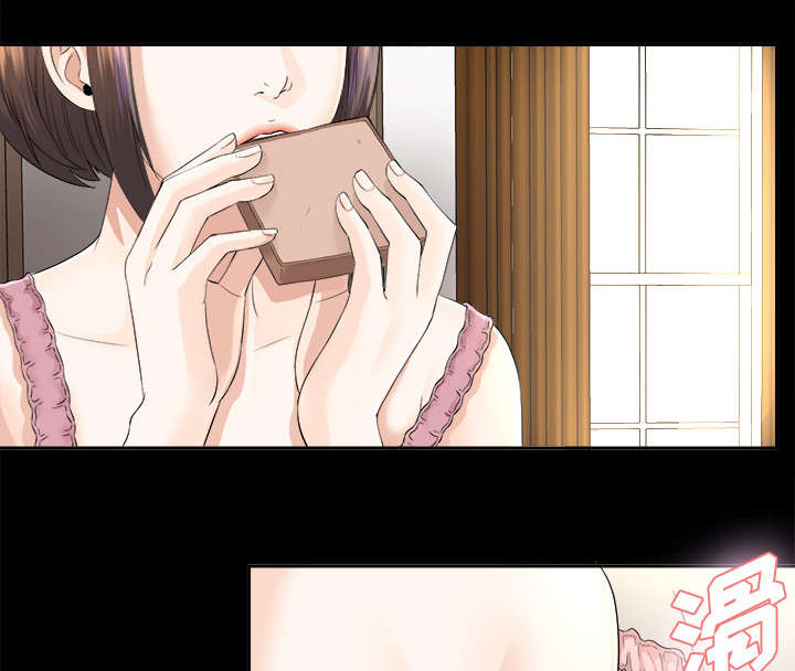 第6章：早餐23