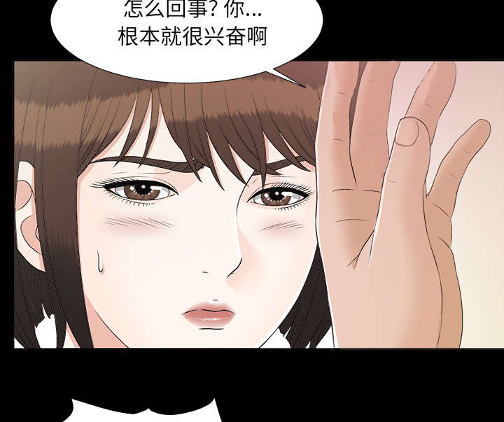 第62章：决心36