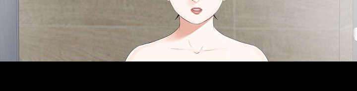 第23章：被撞见13