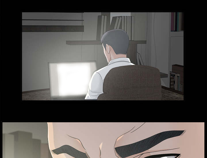 第74章：不要太嚣张0